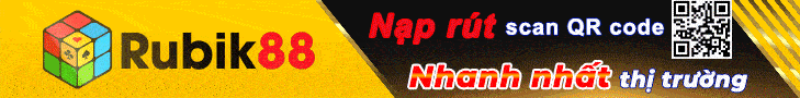 Banner 2